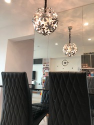 Blk 273D Punggol Place (Punggol), HDB 4 Rooms #174018502